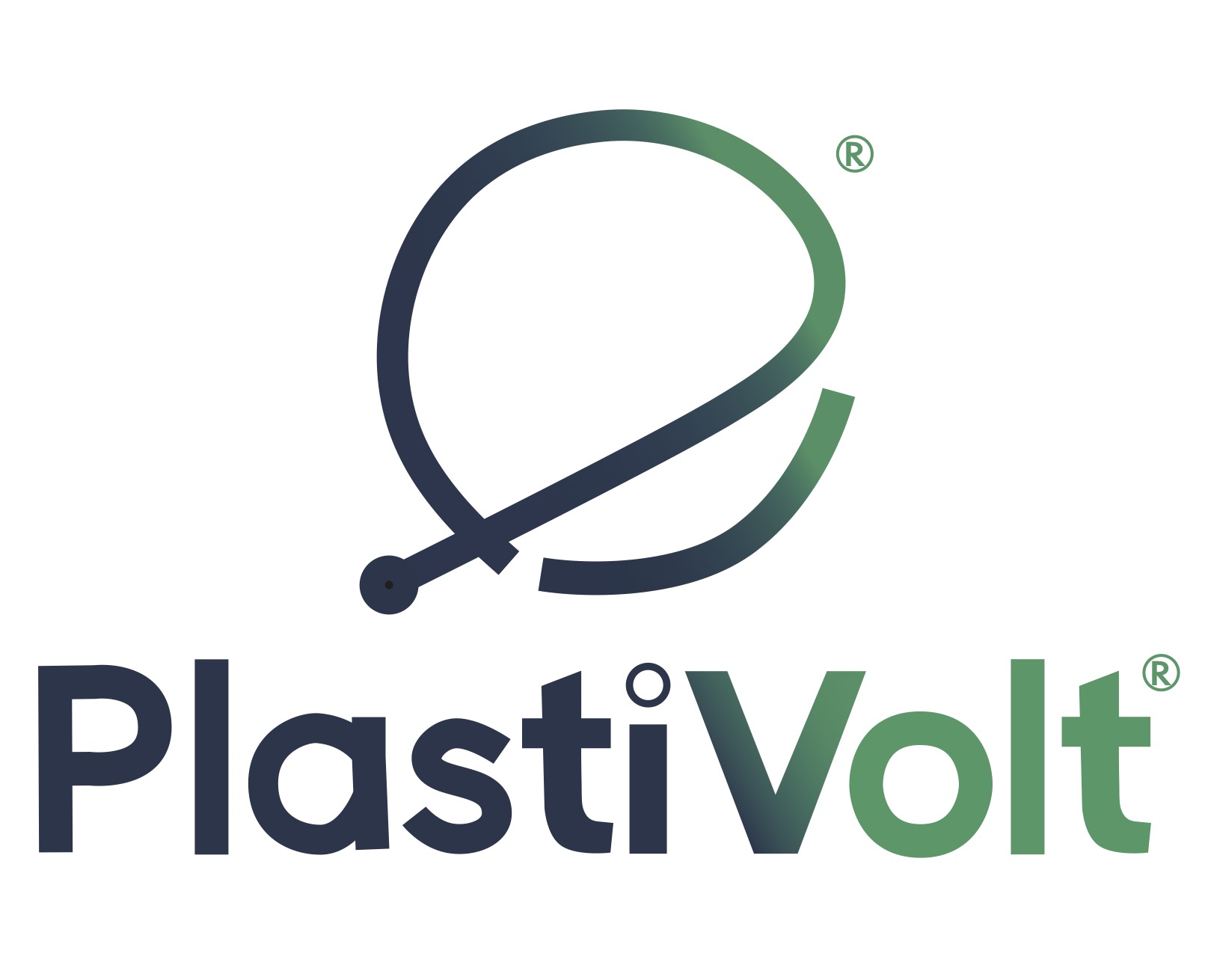 plastivolt